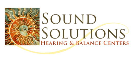 Sound Solutions